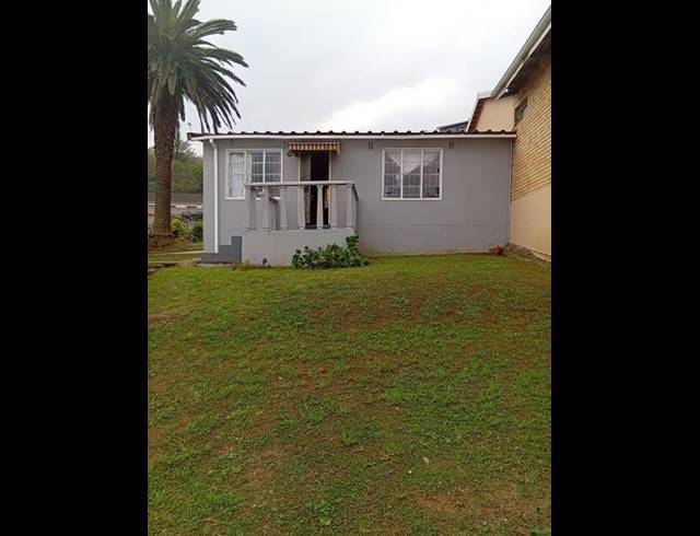 2 BEDROOM HOUSE FOR SALE IN NORTHDALE